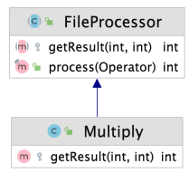 pattern_template_method_example.png